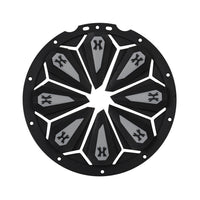Epic Speed Feed - Rotor (Stealth)