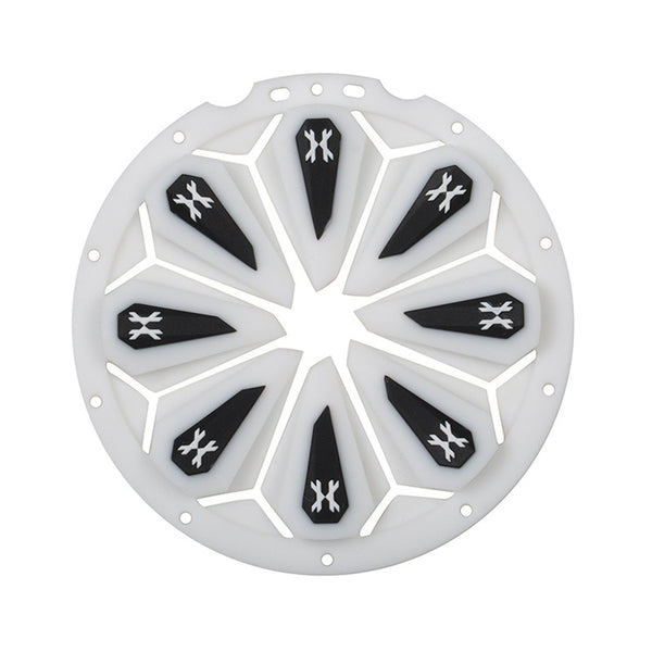 Epic Speed Feed - Rotor (Storm Trooper)