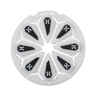 Epic Speed Feed - Rotor (Storm Trooper)
