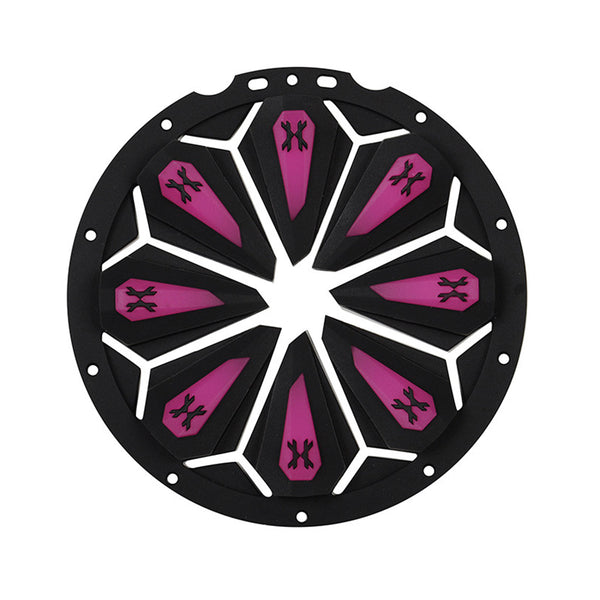 Epic Speed Feed - Rotor (Vivid)