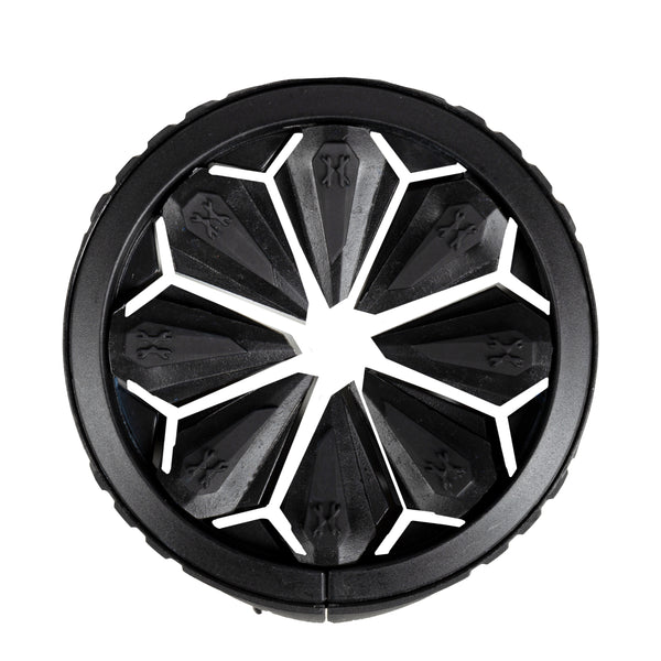 Universal Epic Speed Feed - (Blackout)