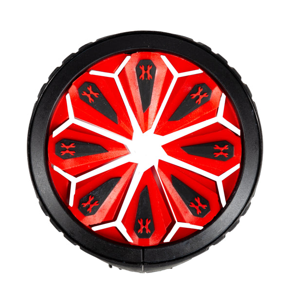 Universal Epic Speed Feed - (Lava)