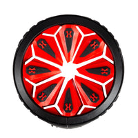 Universal Epic Speed Feed - (Lava)