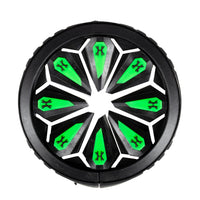 Universal Epic Speed Feed - (Mint)