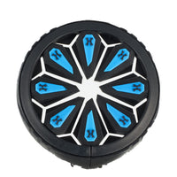 Universal Epic Speed Feed - (Sapphire)