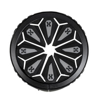 Universal Epic Speed Feed - (Stealth)