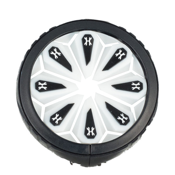 Universal Epic Speed Feed - (Storm Trooper)