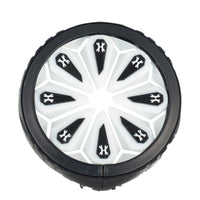 Universal Epic Speed Feed - (Storm Trooper)