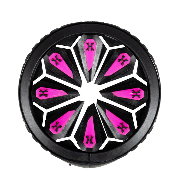 Universal Epic Speed Feed - (Vivid)