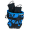 Evac Dump Pouch - Blue