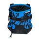Evac Dump Pouch - Blue