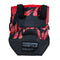 Evac Dump Pouch - Red