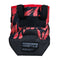 Evac Dump Pouch - Red