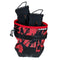 Evac Dump Pouch - Red