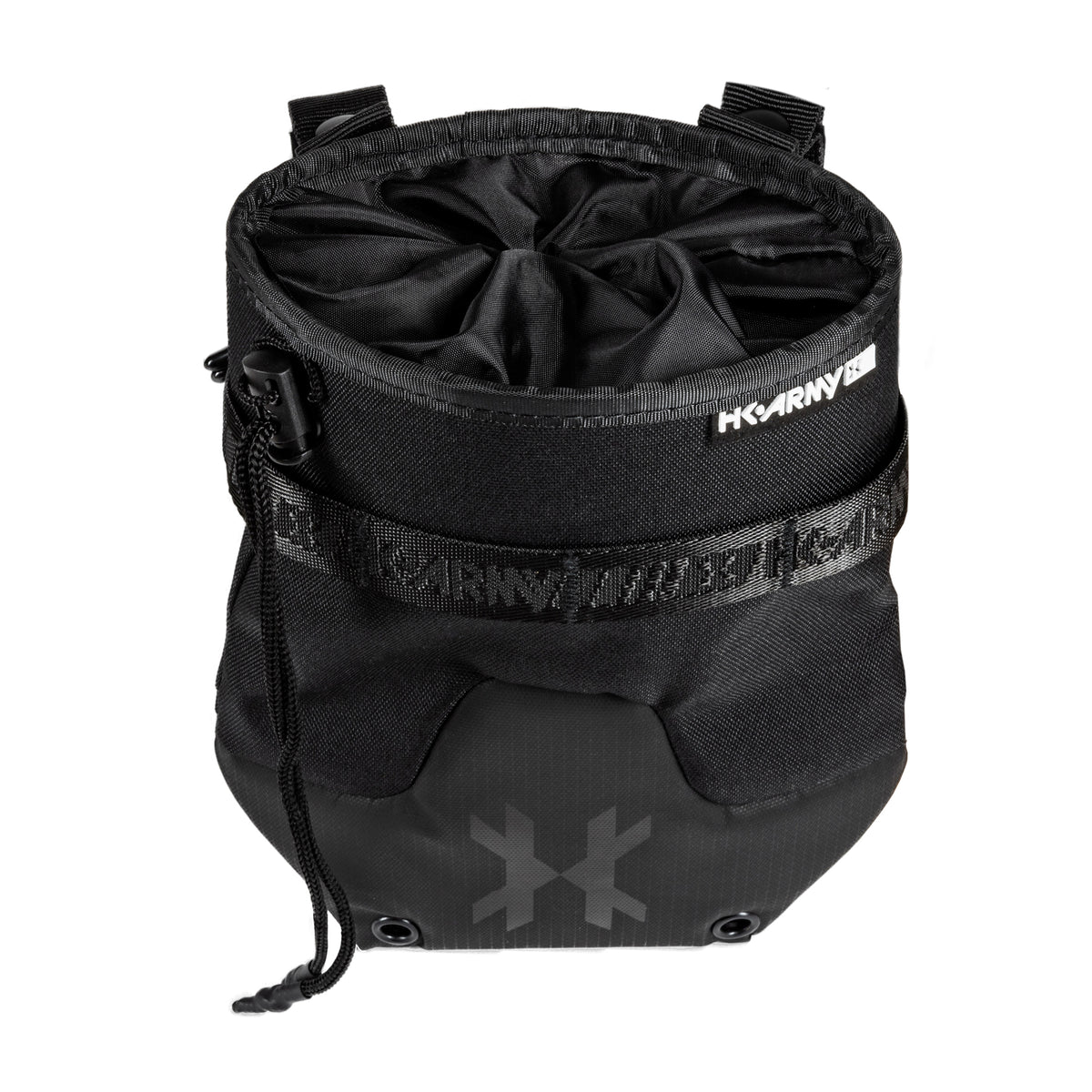 field & stream 360 pro molle tackle bag Dry Pouch minded features youll appreciate Fieldline TACTICAL Tracker Sling Pack