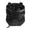 Evac Dump Pouch - Black