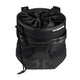 Evac Dump Pouch - Black