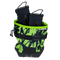 Evac Dump Pouch - Green