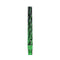 FXL Elite Orbit Barrel Tip - Dust Green/Black