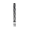 FXL Elite Orbit Barrel Tip - Dust Pewter/Black