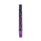 FXL Elite Orbit Barrel Tip - Dust Purple/Black