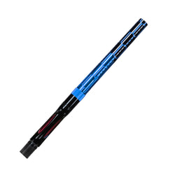 FXL Elite Nexus Barrel Tip - Blue/Black Fade