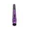FXL Elite Nexus Barrel Tip - Purple/Black Fade