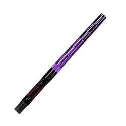 FXL Elite Nexus Barrel Tip - Purple/Black Fade
