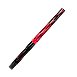FXL Elite Nexus Barrel Tip - Red/Black Fade