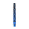 FXL Elite Orbit Barrel Tip - Dust Blue/Black