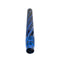 FXL Elite Orbit Barrel Tip - Dust Blue/Black