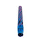 FXL Elite Orbit Barrel Tip - Dust Blue/Purple