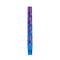 FXL Elite Orbit Barrel Tip - Dust Blue/Purple