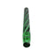 FXL Elite Orbit Barrel Tip - Dust Green/Black