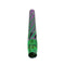 FXL Elite Orbit Barrel Tip - Dust Green/Purple