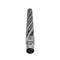 FXL Elite Orbit Barrel Tip - Dust Pewter/Black