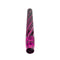 FXL Elite Orbit Barrel Tip - Dust Pink/Black