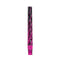 FXL Elite Orbit Barrel Tip - Dust Pink/Black