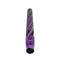 FXL Elite Orbit Barrel Tip - Dust Purple/Black