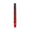 FXL Elite Orbit Barrel Tip - Dust Red/Black