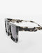 VANTA Gamma Sunglasses - Tortoise & Black Metal