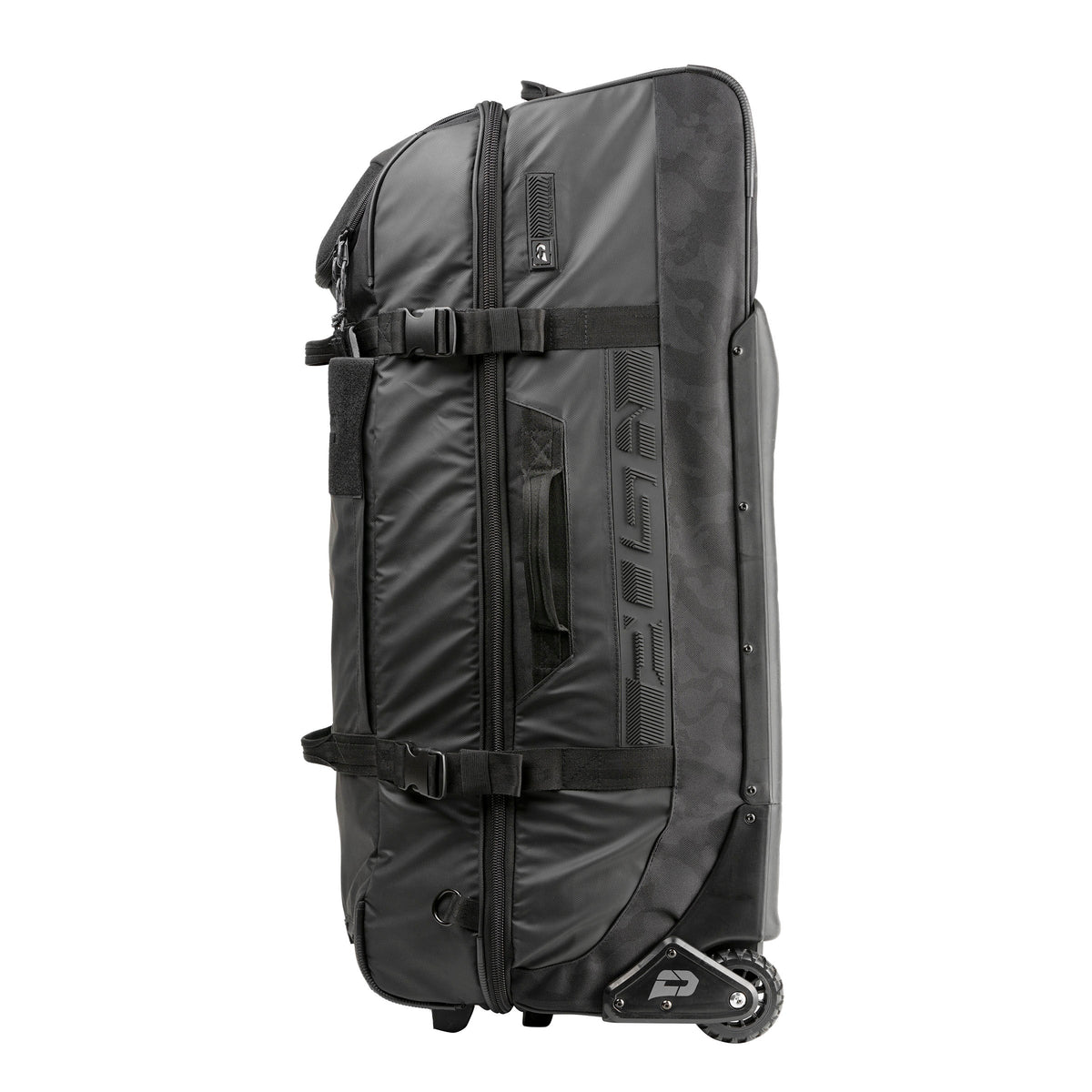 Division One Large Roller Gear Bag (94L)