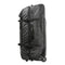 Division One Large Roller Gear Bag (94L)