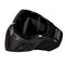 Machined Goggle Screw Set "Cyclone" Black
