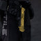 Hostile AWS - RIFT Split Slide Hi Capa - Gold