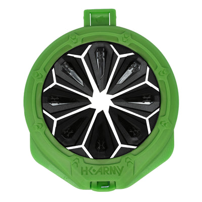 Epic Speed Feed - PRO - Neon Green