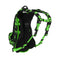 Reflex Backpack - Green