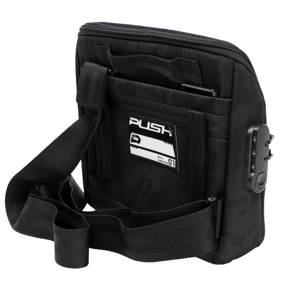Division One Loadout Bag