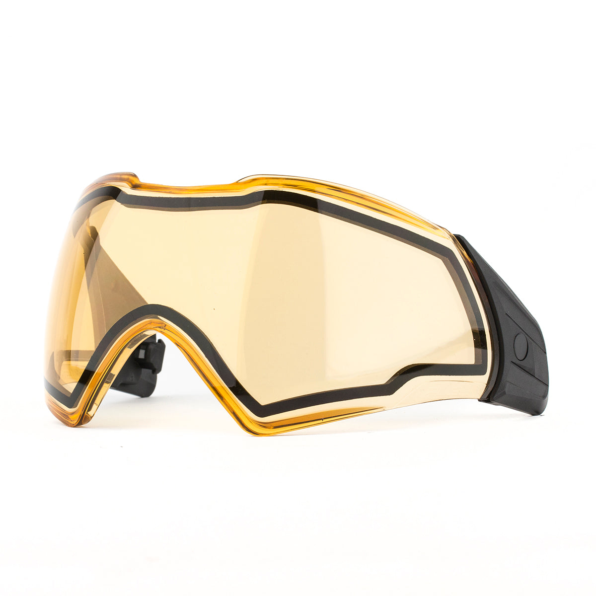 Push Goggle Accessories | HK Army