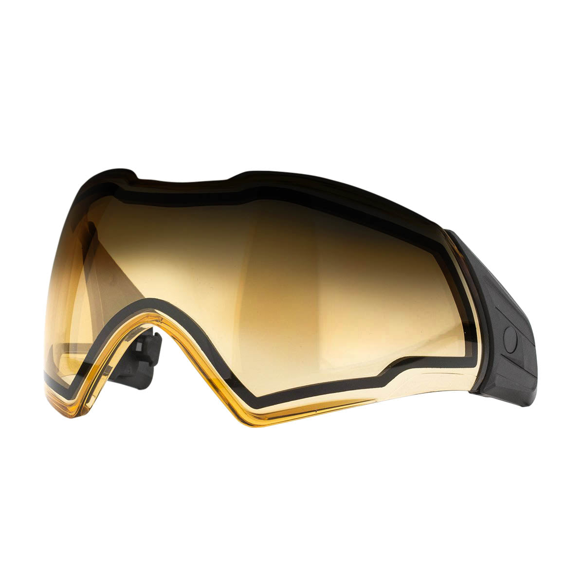 Push Unite Goggle Lenses | HK Army